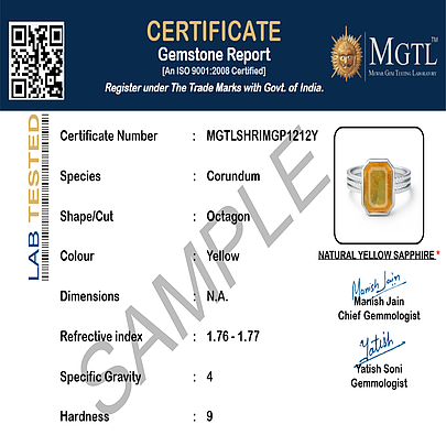 certificate_imageyellow sapphire-65293.jpg